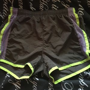 Puma Shorts
